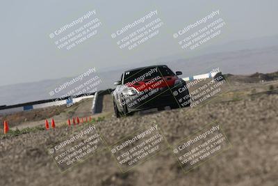 media/Apr-19-2025-Slip Angle (Sat) [[4a15bb232c]]/Orange group/Turn 7/